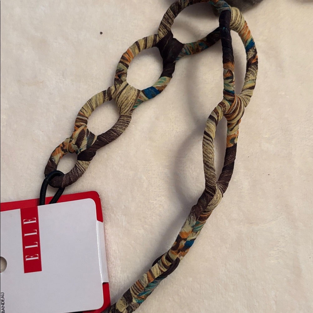 Accessory Bundle - image 5